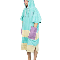 Poncho All-In V Phonco