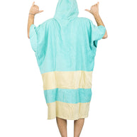 Poncho All-In V Phonco