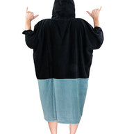 Poncho All-In V Phonco