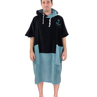 Poncho All-In V Phonco
