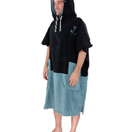 Poncho All-In V Phonco