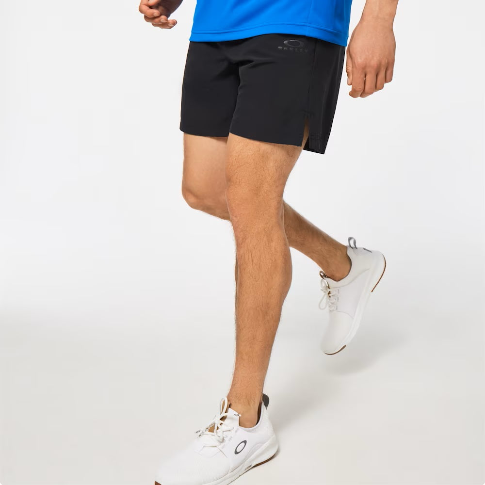 Pantaloncini Oakley Foundational 7 Short 2.0