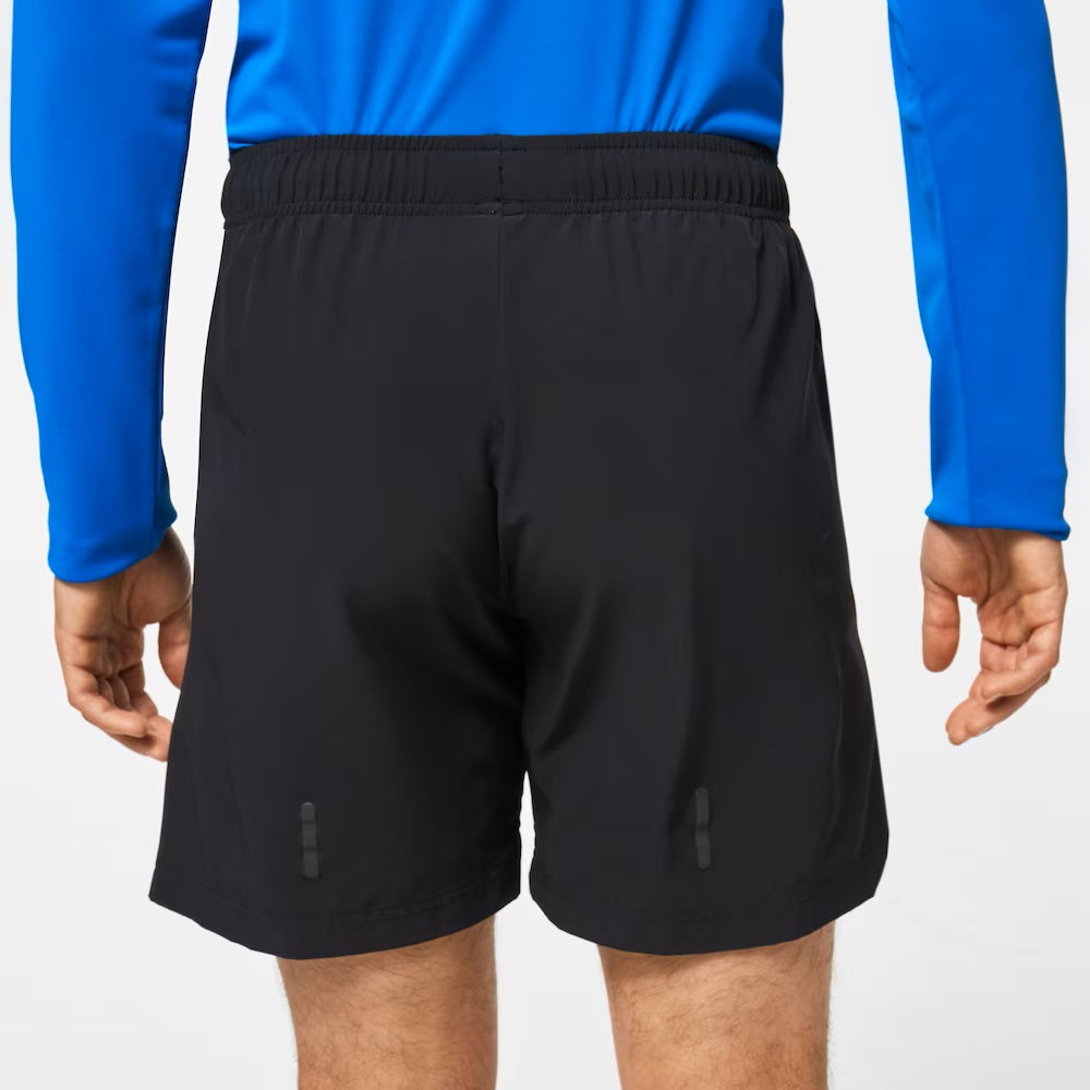Pantaloncini Oakley Foundational 7 Short 2.0