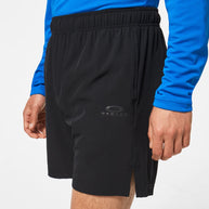 Pantaloncini Oakley Foundational 7 Short 2.0