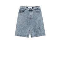 Pantaloncni Jeans Polar Big Boy Shorts