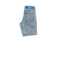 Pantaloncni Jeans Polar Big Boy Shorts