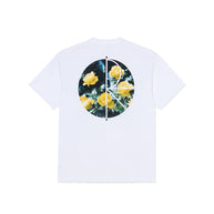 T-Shirt Polar Fill Logo Tee | Martas Roses
