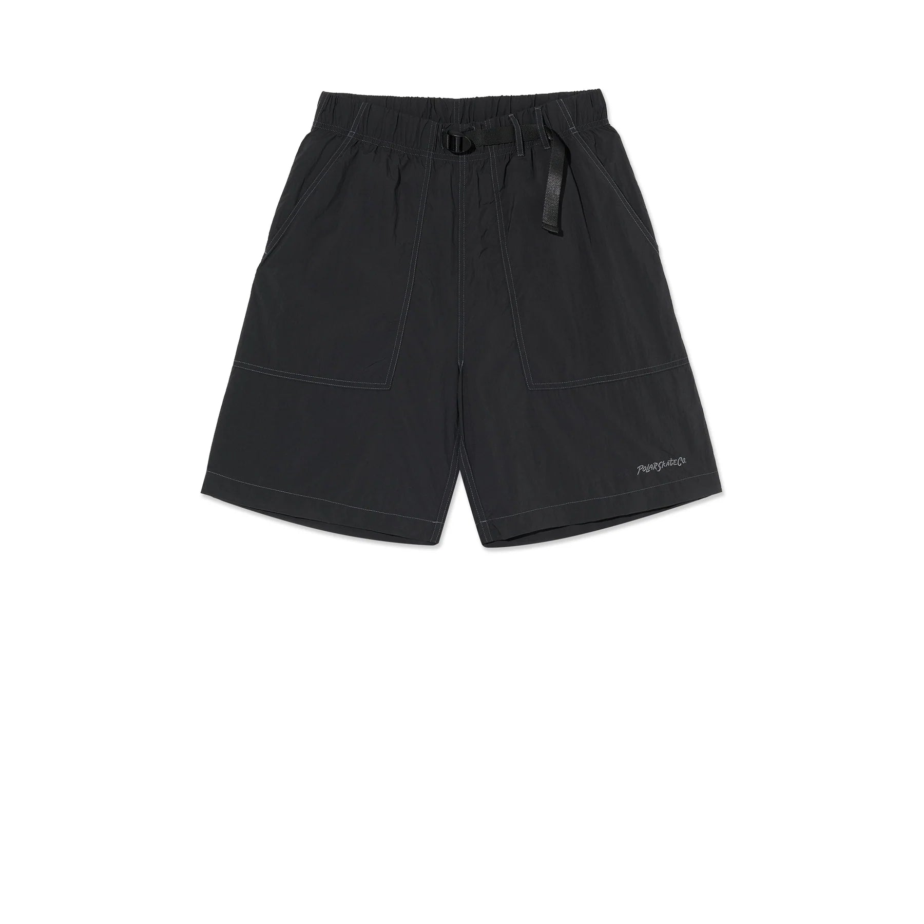 Pantaloncni Polar Hike Short