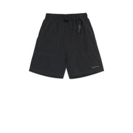 Pantaloncni Polar Hike Short