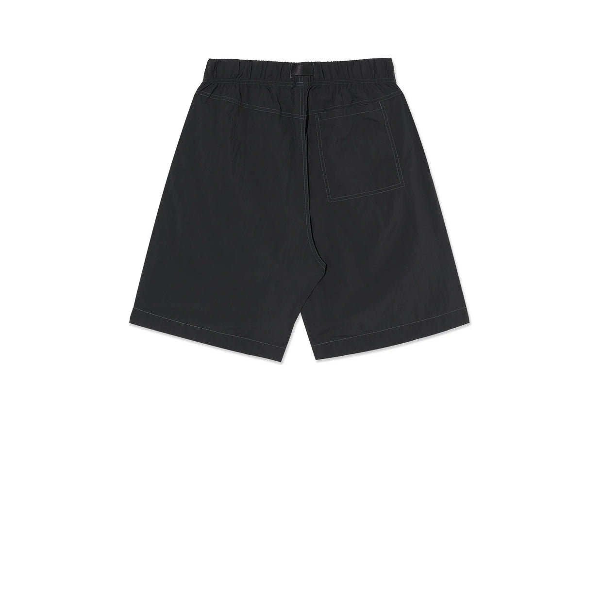 Pantaloncni Polar Hike Short