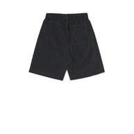 Pantaloncni Polar Hike Short