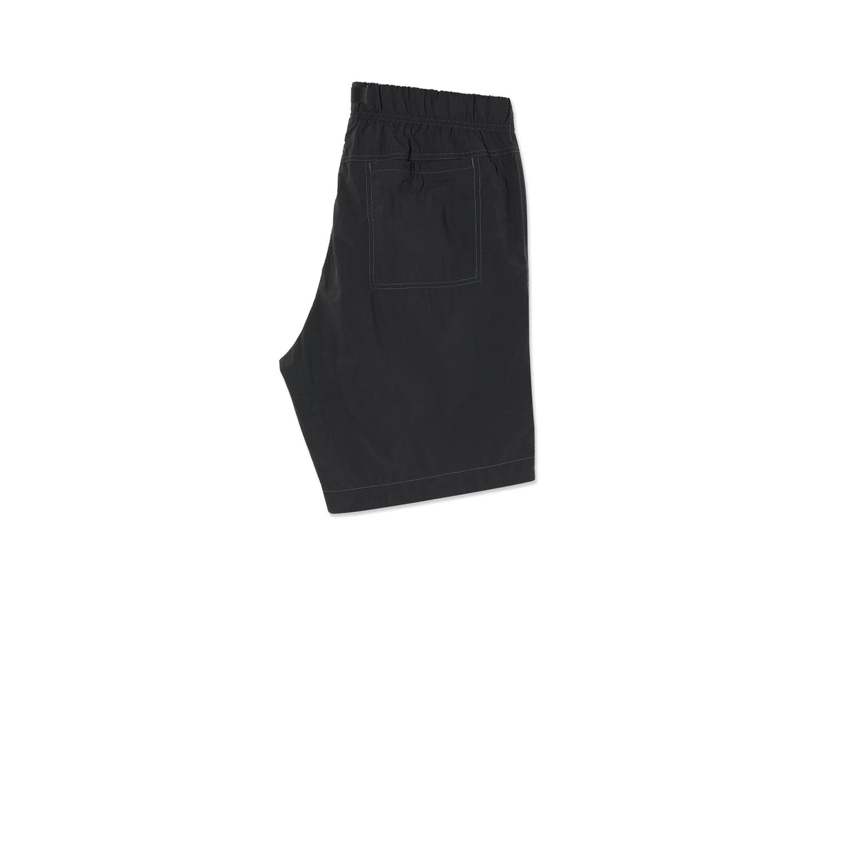 Pantaloncni Polar Hike Short