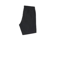 Pantaloncni Polar Hike Short