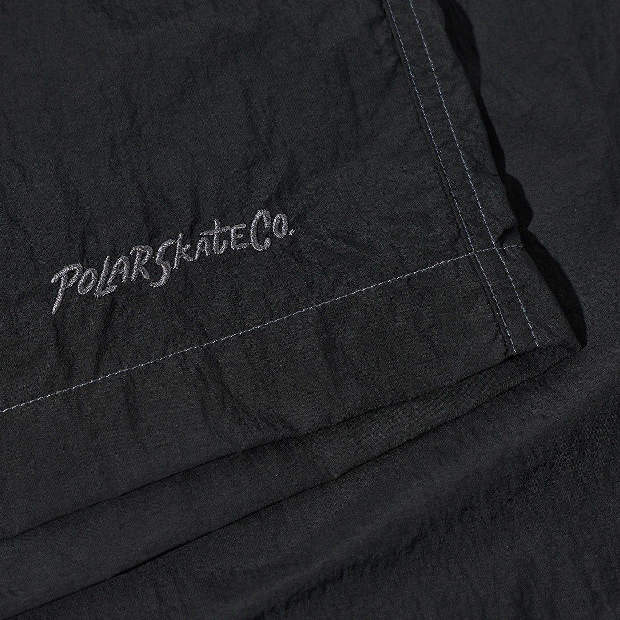 Pantaloncni Polar Hike Short