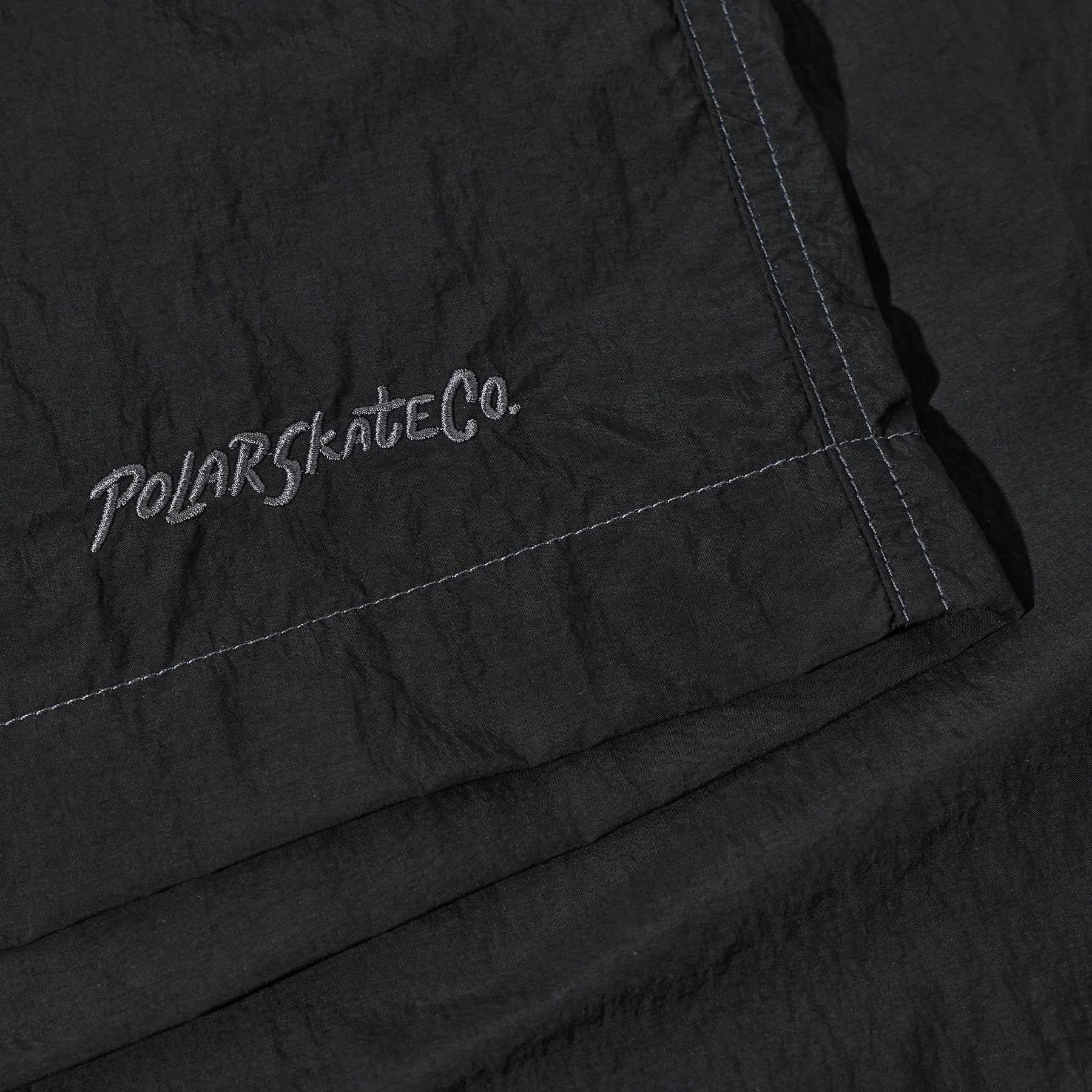 Pantaloncni Polar Hike Short