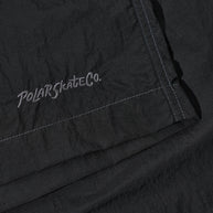 Pantaloncni Polar Hike Short