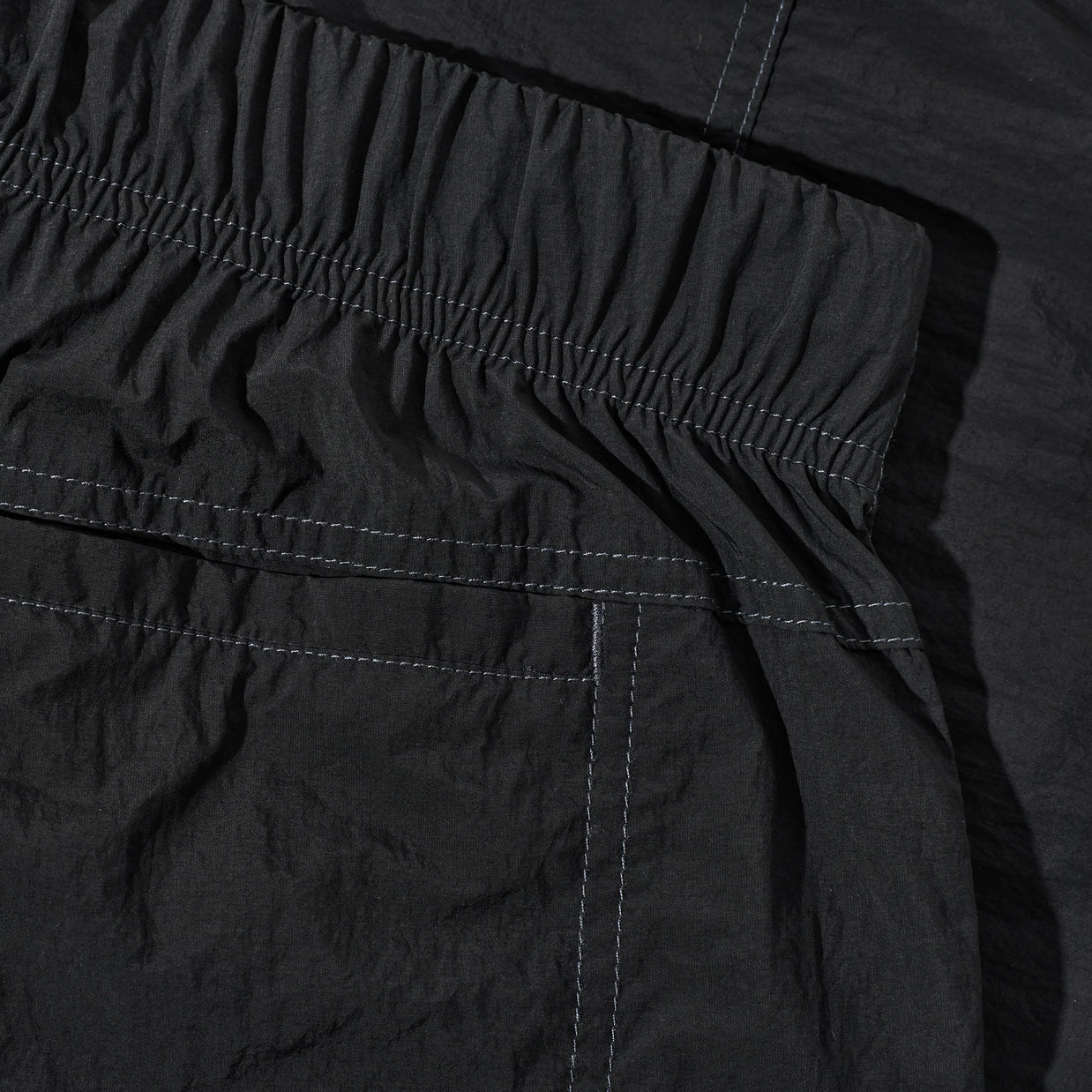 Pantaloncni Polar Hike Short