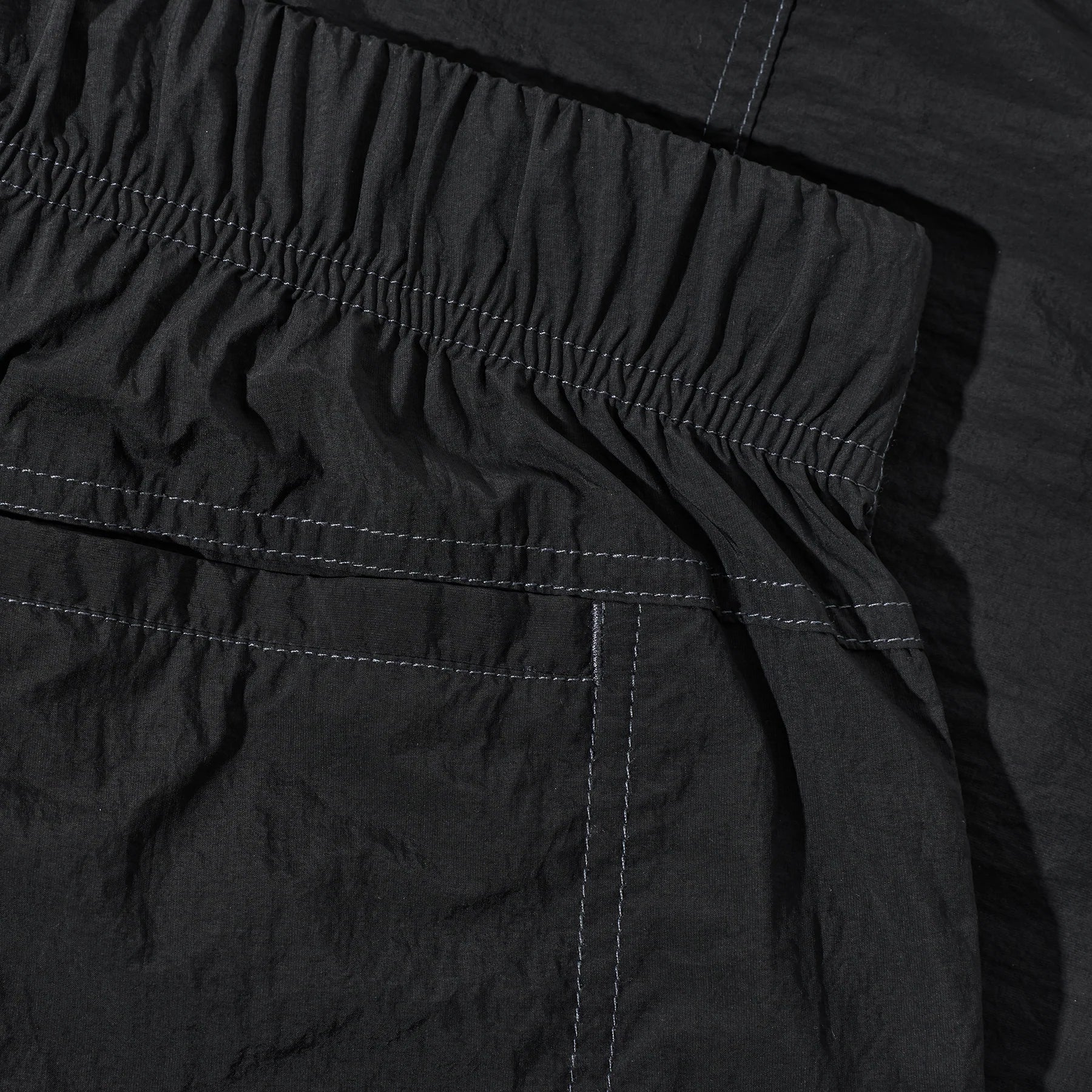 Pantaloncni Polar Hike Short