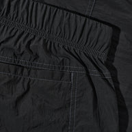 Pantaloncni Polar Hike Short
