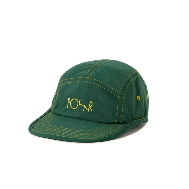 Cappello Polar Vilde Cap