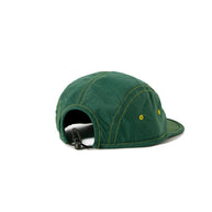 Cappello Polar Vilde Cap