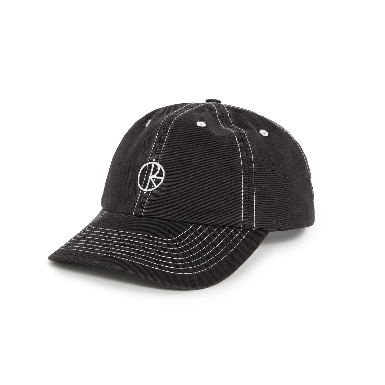 Cappello Polar Sai Cap | Contrast