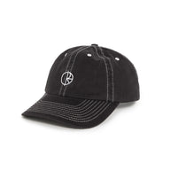 Cappello Polar Sai Cap | Contrast