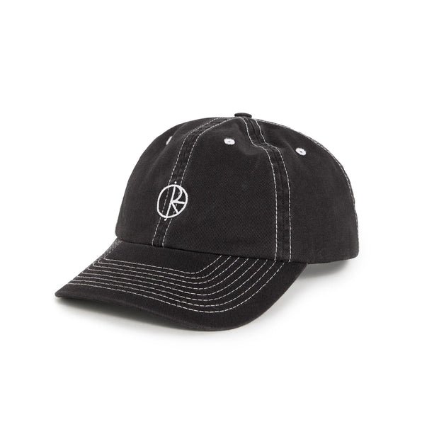 Cappello Polar Sai Cap | Contrast
