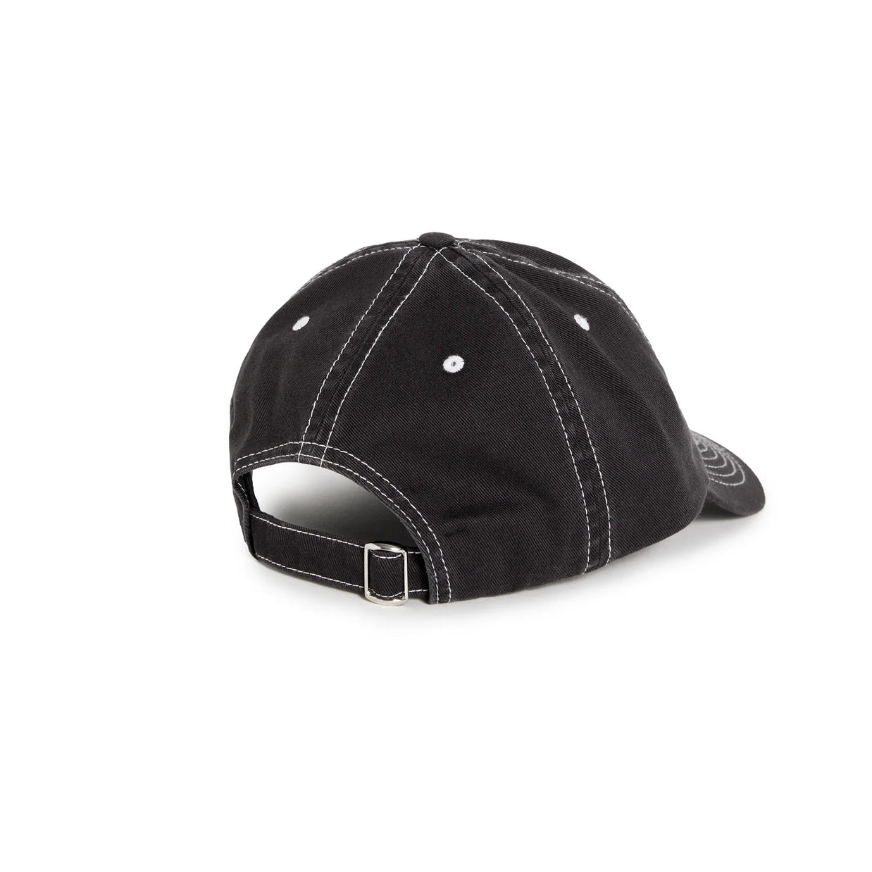 Cappello Polar Sai Cap | Contrast