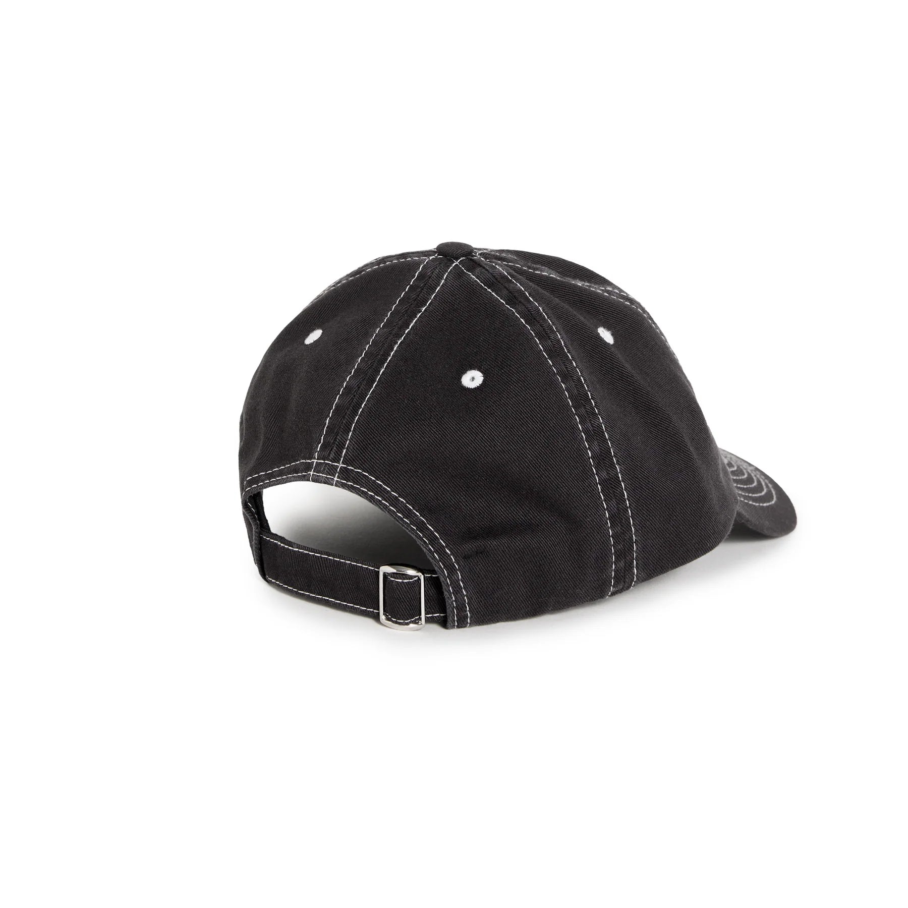 Cappello Polar Sai Cap | Contrast