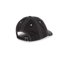 Cappello Polar Sai Cap | Contrast