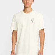 T-shirt Revolution COC