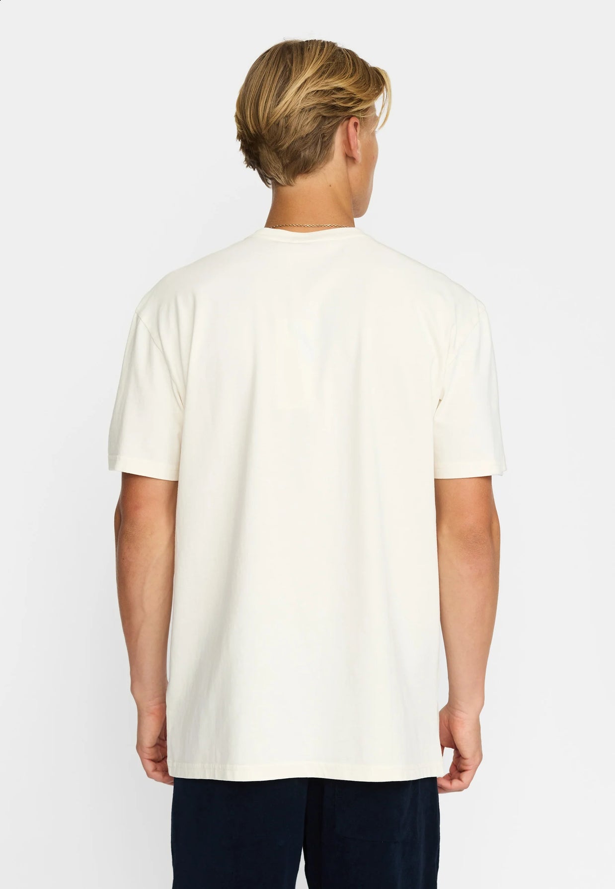 T-shirt Revolution COC
