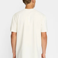 T-shirt Revolution COC
