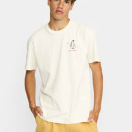 T-shirt Revolution PIN