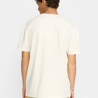 T-shirt Revolution PIN