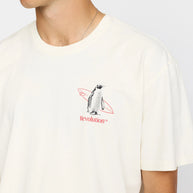 T-shirt Revolution PIN