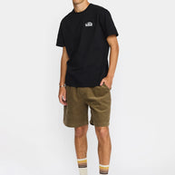 T-shirt Revolution POR
