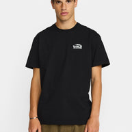 T-shirt Revolution POR