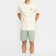 T-shirt Revolution POR