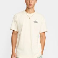 T-shirt Revolution POR
