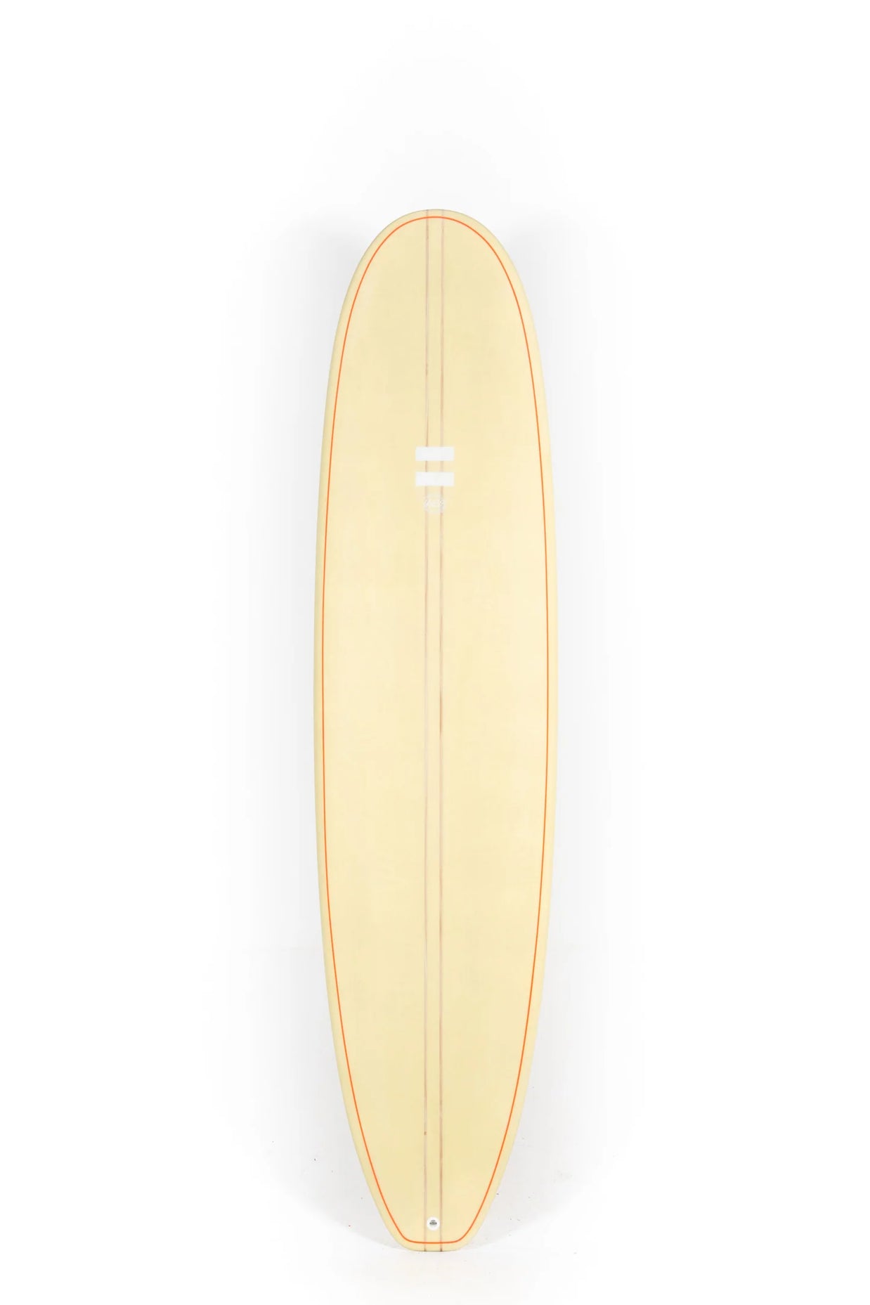 Minimalibu Indio Surfboards Mid Lenght 7'6'' 