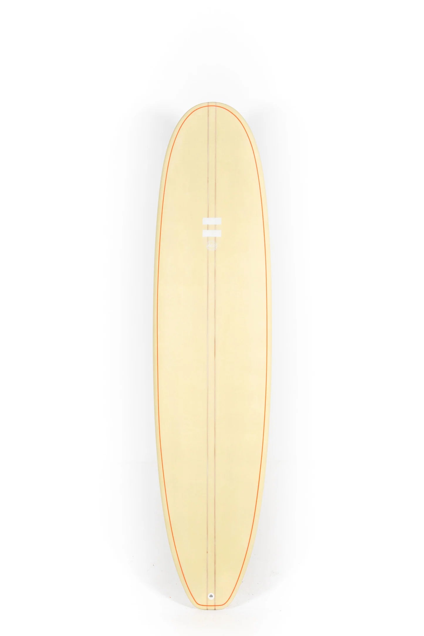 Minimalibu Indio Surfboards Mid Lenght 7'6'' 