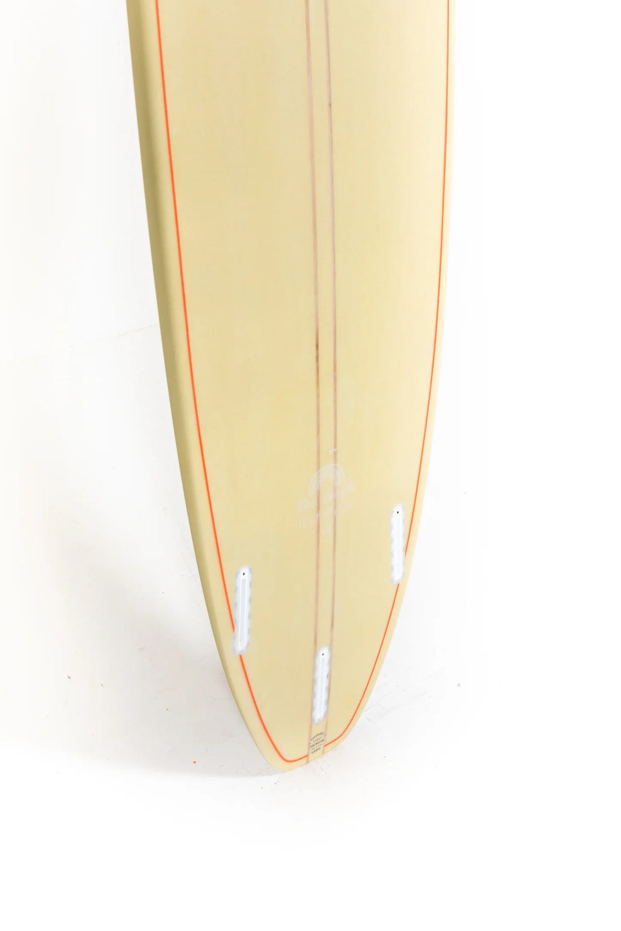 Minimalibu Indio Surfboards Mid Lenght 7'6'' 