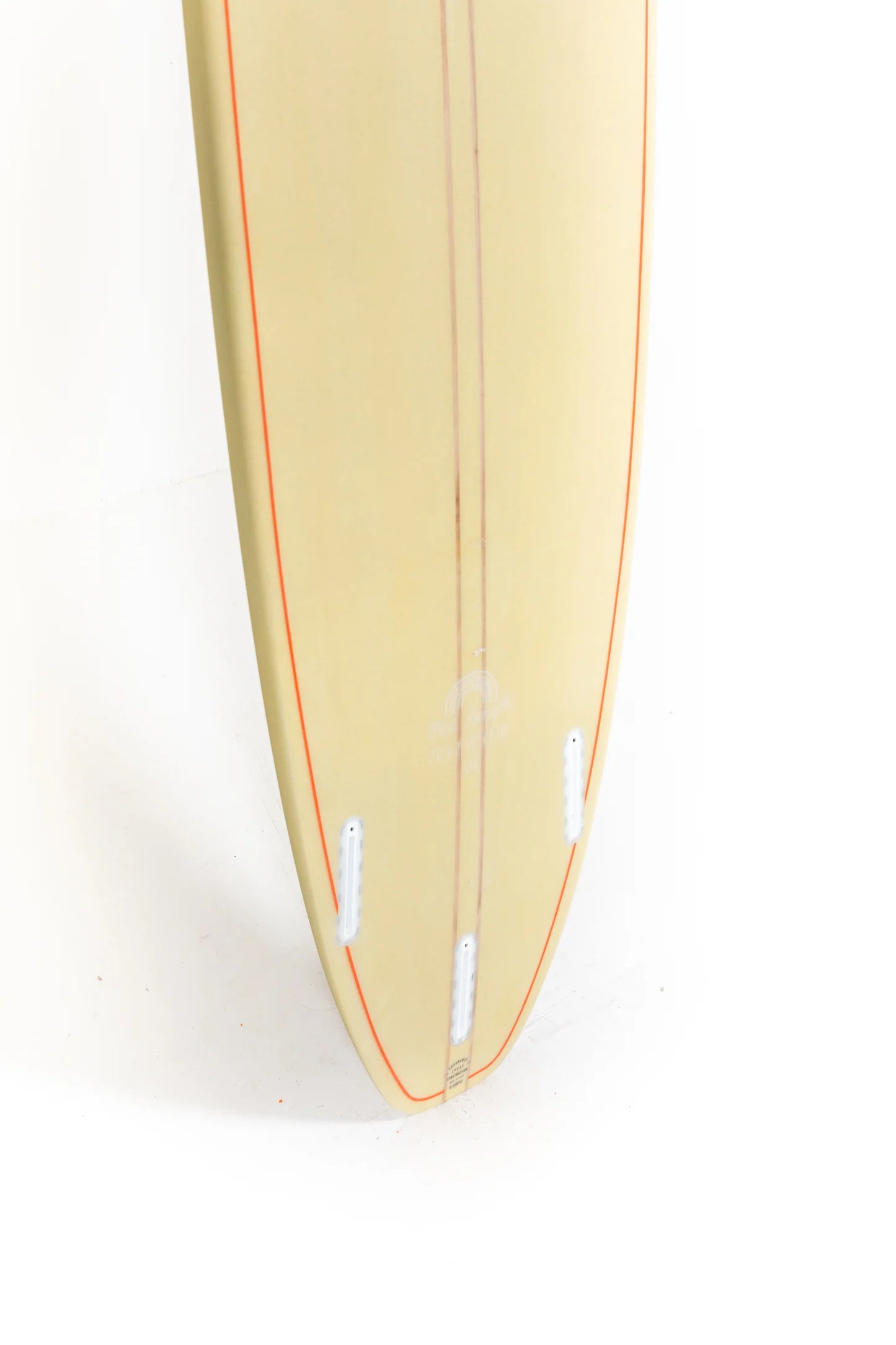 Minimalibu Indio Surfboards Mid Lenght 7'6'' 