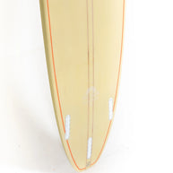 Minimalibu Indio Surfboards Mid Lenght 7'6'' 