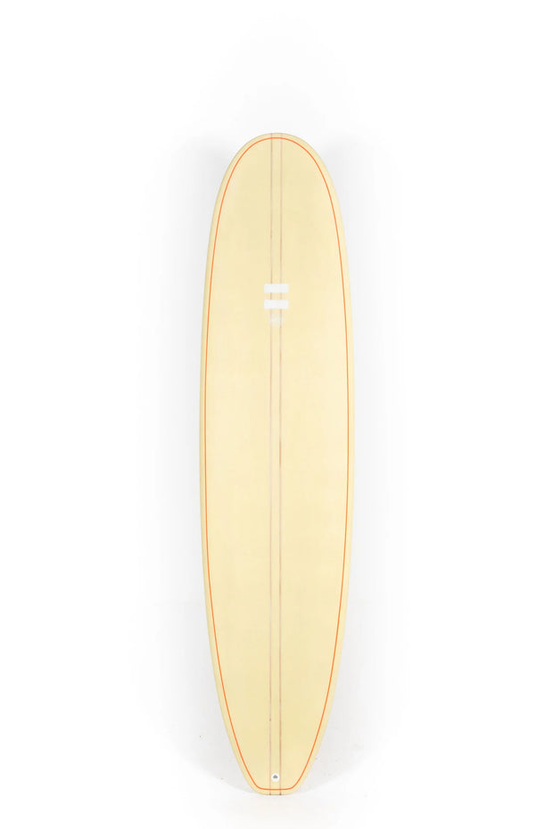 Minimalibu Indio Surfboards Mid Lenght 7'6'' 