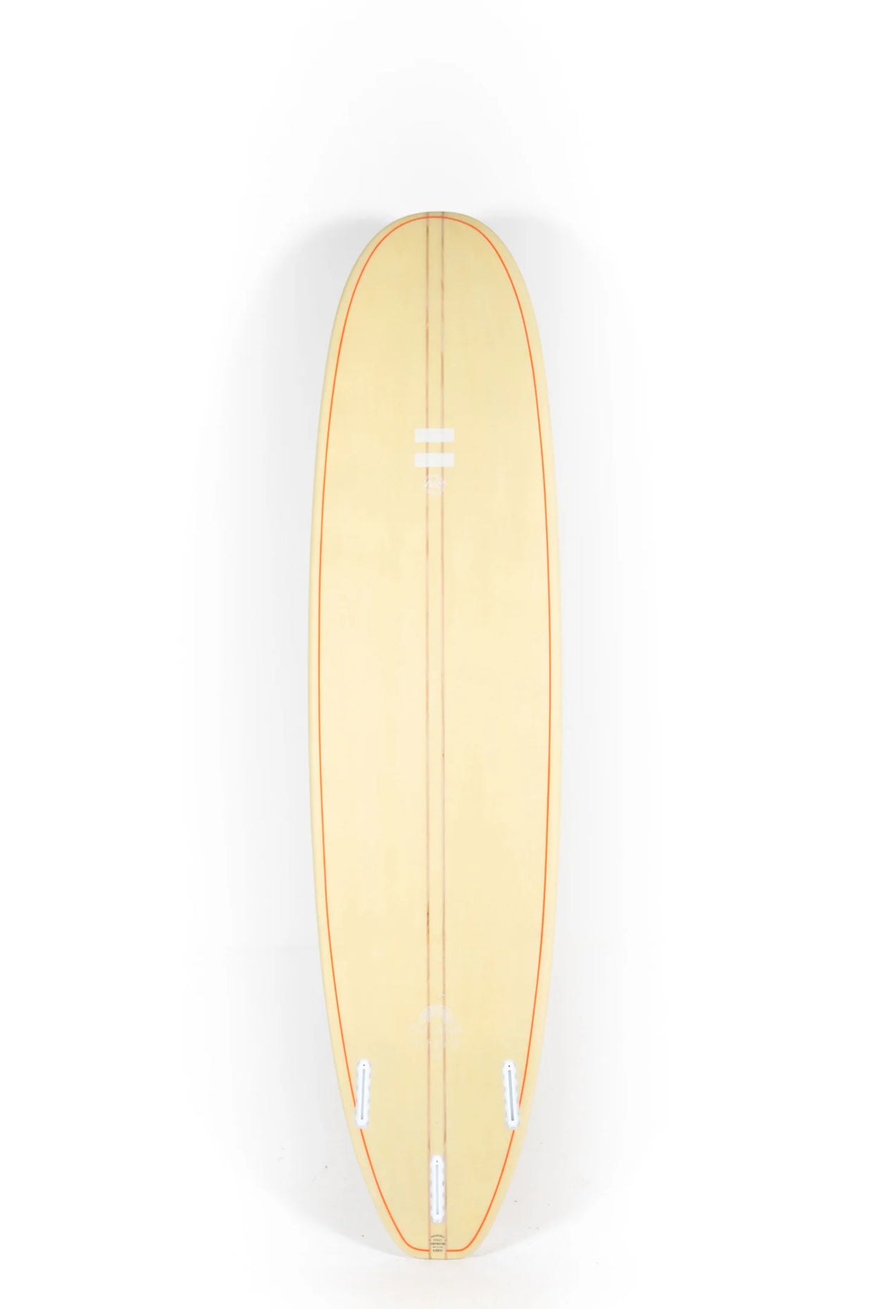 Minimalibu Indio Surfboards Mid Lenght 7'6'' 