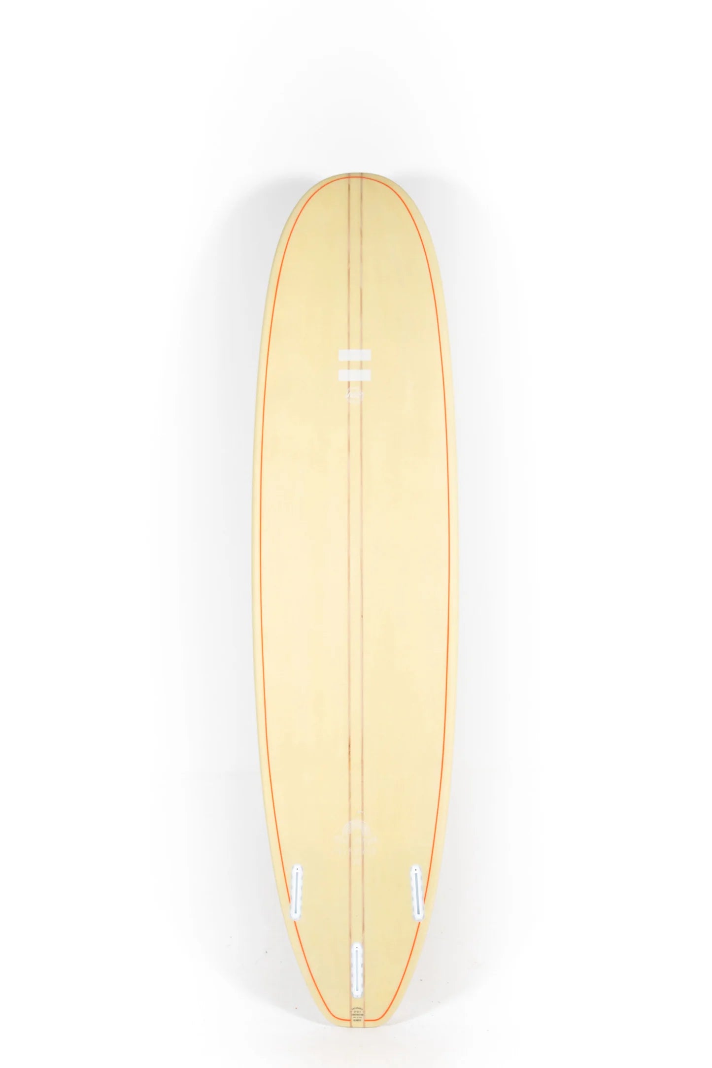 Minimalibu Indio Surfboards Mid Lenght 7'6'' 