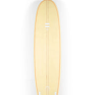 Minimalibu Indio Surfboards Mid Lenght 7'6'' 